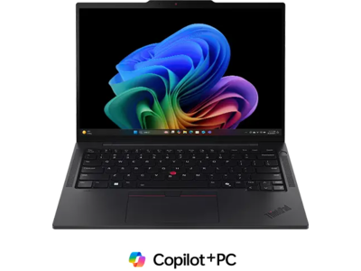 ThinkPad T14s Gen 6 (14" AMD)