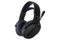 slide {0} of {1}, zoom in, Lenovo Legion H410 Wireless Gaming Headset