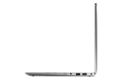folie 12 von 12, vergrößern, thinkpad x1 2-in-1 gen 9 (14" intel)