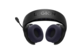 slide {0} of {1}, zoom in, Lenovo Legion H410 Wireless Gaming Headset