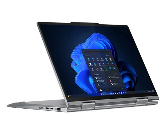 folie 1 von 12, vergrößern, thinkpad x1 2-in-1 gen 9 (14" intel)