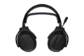 slide {0} of {1}, zoom in, Lenovo Legion H410 Wireless Gaming Headset