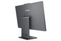slide {0} of {1}, zoom in, ThinkCentre Neo 50a Gen 5 AIO (27" Intel)