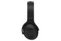 slide {0} of {1}, zoom in, Lenovo Legion H410 Wireless Gaming Headset