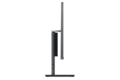 slide {0} of {1}, zoom in, ThinkCentre Neo 50a Gen 5 AIO (27" Intel)