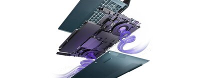 Des capacités de jeu supérieures