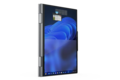 folie 8 von 12, vergrößern, thinkpad x1 2-in-1 gen 9 (14" intel)