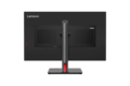 folie 3 von 6, vergrößern, thinkvision p32pz-30 32" uhd mini-led usb-c docking-monitor