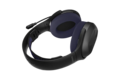 slide {0} of {1}, zoom in, Lenovo Legion H410 Wireless Gaming Headset