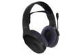 slide {0} of {1}, zoom in, Lenovo Legion H410 Wireless Gaming Headset