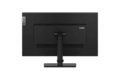 folie 2 von 5, vergrößern, thinkvision t27q-20 27" qhd-monitor
