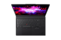 slide {0} of {1}, zoom in, ThinkPad T16g Gen 3 (16” Intel) Laptop