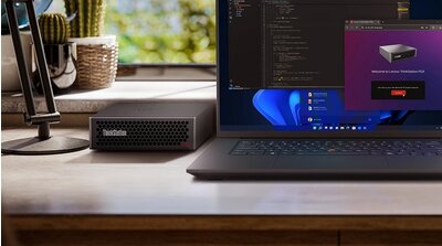 NÆSTE GENERATIONS BLACKWELL-GPUProblemfri integration i AI-processer