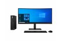 slide {0} of {1}, zoom in, ThinkCentre M75s Gen 2 (AMD)