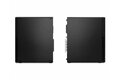 slide {0} of {1}, zoom in, ThinkCentre M75s Gen 2 (AMD)