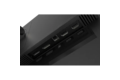 folie 4 von 5, vergrößern, thinkvision t27q-20 27" qhd-monitor
