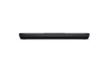 slide {0} of {1}, zoom in, ThinkPad T16g Gen 3 (16” Intel) Laptop