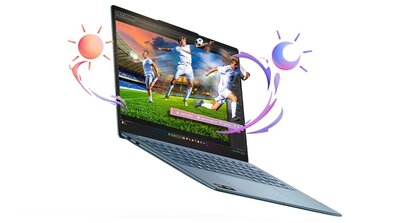 
EPISK BATTERIDRIFTSTID


Kraft, der varer hele dagen

