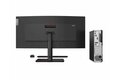 slide {0} of {1}, zoom in, ThinkCentre M75s Gen 2 (AMD)