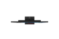 folie 5 von 5, vergrößern, thinkvision t27q-20 27" qhd-monitor