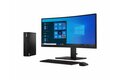 slide {0} of {1}, zoom in, ThinkCentre M75s Gen 2 (AMD)