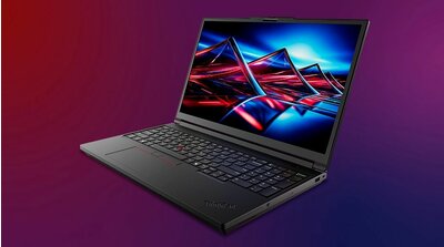 SPILFORANDRENDE GRAFIK Næste generations GPU til spil på næste niveau