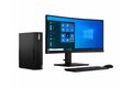slide {0} of {1}, zoom in, ThinkCentre M75s Gen 2 (AMD)