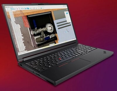 Skab uden grænser. Gengiv uden forsinkelser.