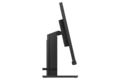 folie 3 von 5, vergrößern, thinkvision t27q-20 27" qhd-monitor