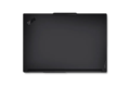 slide {0} of {1}, zoom in, ThinkPad T16g Gen 3 (16” Intel) Laptop