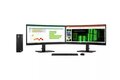 slide {0} of {1}, zoom in, ThinkCentre M75s Gen 2 (AMD)