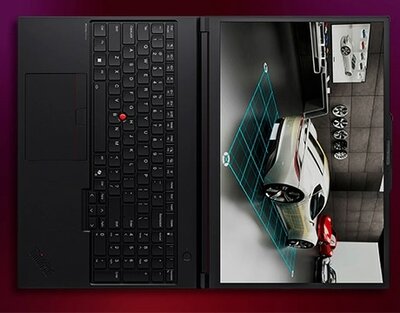 Dit bærbare laboratorium til STEM-opdagelse