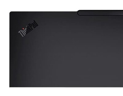 Robust design, der er testet efter MIL-SPEC-standarder