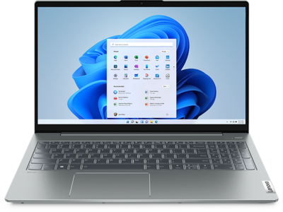 IdeaPad 5i Gen 7 (15″ Intel)