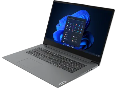 Lenovo V17 Gen 4 (17″ Intel)