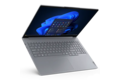 slide {0} of {1}, zoom in, ThinkBook 16 Gen 9 (16″ AMD)