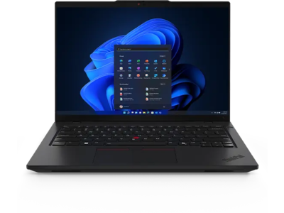 ThinkPad L14 Gen 5 (14" Intel)