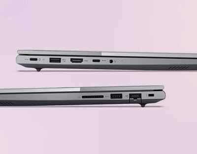 Produktivitet uden tilslutning