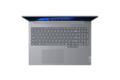 slide {0} of {1}, zoom in, ThinkBook 16 Gen 9 (16″ AMD)