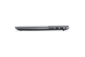slide {0} of {1}, zoom in, ThinkBook 16 Gen 9 (16″ AMD)