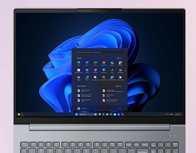 Fokus på detaljerne