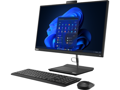 ThinkCentre Neo 30a Gen 4 (24, Intel) AIO