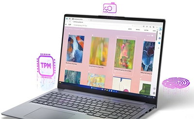 SIKKERHED PÅ VIRKSOMHEDSNIVEAU360° beskyttelse til virksomheder
