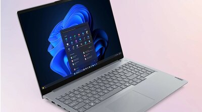 TILPASNINGSVENLIGE LØSNINGER TIL MODERNE ARBEJDSOMRÅDERPålidelig kraft, der opfylder SMV'ers daglige behov