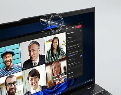 Samarbejde, når det er bedst