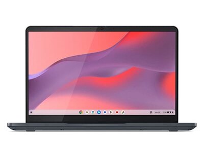 Lenovo Chromebook IdeaPad Slim 3 8GB/256GB 14 Lenovo Chromebook IdeaPad Slim 3 8GB/256GB 14