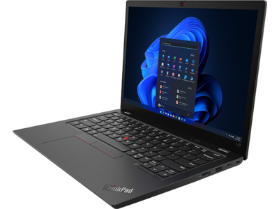 ThinkPad L13 Gen 4 (13" AMD)