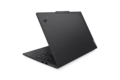 folie 3 von 7, vergrößern, thinkpad t14s gen 6 (14" intel)