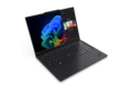 folie 1 von 7, vergrößern, thinkpad t14s gen 6 (14" intel)