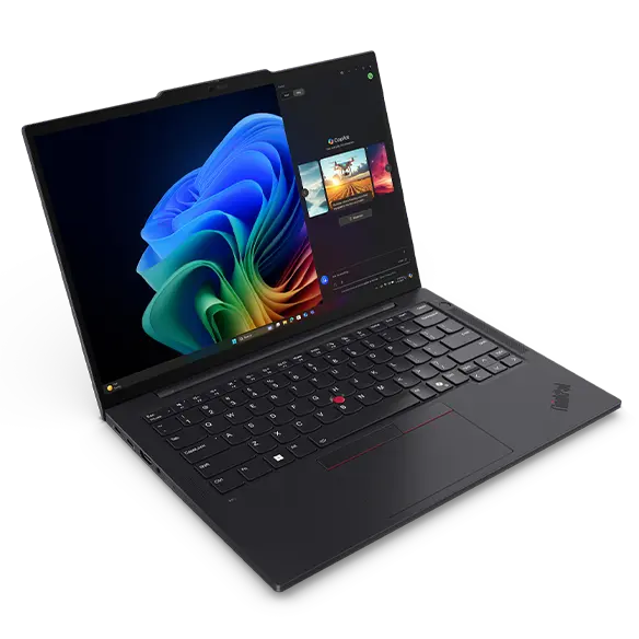 folie 1 von 7, vergrößern, thinkpad t14s gen 6 (14" intel)